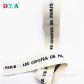 /msite/products/detail/productid/61871148/id/1360817.html